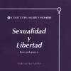 sexualidad-y-libertad-bases-pedagogicas.jpg