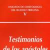 testimonios-ensayos-de-cristologia-volumen-V.jpg