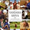 vandana-shiva-las-victorias-de-una-india-contra-el-expolio-de-la-biodiversidad.jpg