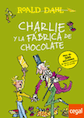 https://static2.paudedamasc.com/miniaturas/charlie-y-la-fabrica-de-chocolate.png
