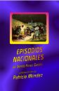 Episodios Nacionales - de Benito Pérez Galdós
