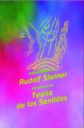 La Teoría de los Sentidos en las indicaciones de Rudolf Steiner