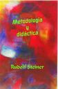 Metodología y didáctica