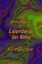 https://static2.paudedamasc.com/miniaturas/chile/una-aproximacion-al-calendario-del-alma.jpg