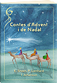 Contes d'Advent i de Nadal