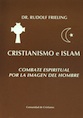 Cristianismo e Islam