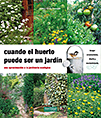 https://static2.paudedamasc.com/miniaturas/cuando-el-huerto-puede-ser-un-jardin-una-aproximacion-a-la-jardineria-ecologica.jpg