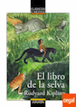 https://static2.paudedamasc.com/miniaturas/el-libro-de-la-selva.png