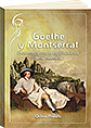 Goethe y Montserrat