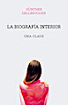 La biografa interior