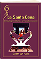 La Santa Cena - OFERTA -