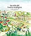 https://static2.paudedamasc.com/miniaturas/la-vida-del-huerto-ecologico-cuentos-para-cuidar-la-tierra.jpg