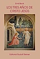 https://static2.paudedamasc.com/miniaturas/los-tres-anos-de-cristo-jesus.jpg