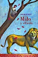 Milo y el león