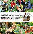 https://static2.paudedamasc.com/miniaturas/multiplicar-las-plantas-del-huerto-y-el-jardin-siembra-division-esquejado.jpg