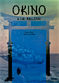 Okino y las ballenas