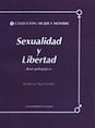 Sexualidad y libertad