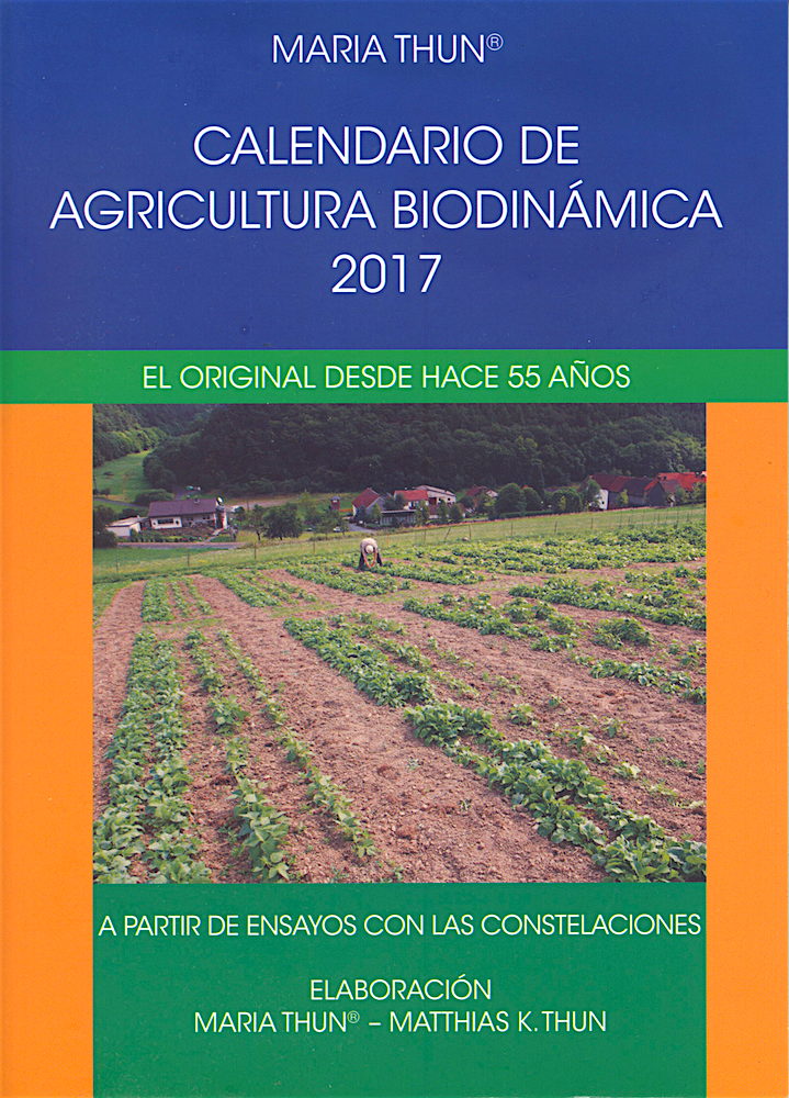 calendario-de-agricultura-biodinamica-2017