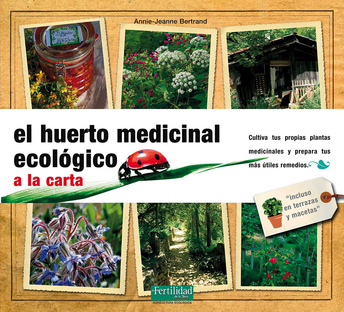 el-huerto-medicinal-ecologico-a-la-carta