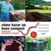 como-hacer-un-buen-compost-manual-para-horticultores-ecologicos.jpg