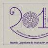 observacion-y-meditacion-del-ritmo-anual-agenda-calendario-2016.jpg