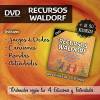 recursos-waldorf-juegos-de-dedos-canciones-y-rondas-para-ninos-de-1-a-9-anos-DVD-50-recursos-educativos.jpg