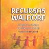 recursos-waldorf-juegos-de-dedos-canciones-y-rondas-para-ninos-de-1-a-9-anos.jpg