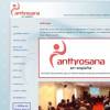 www.anthrosana.org.es.jpg